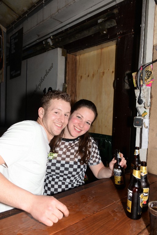 ../Images/Feest zonder naam 2019 164.jpg